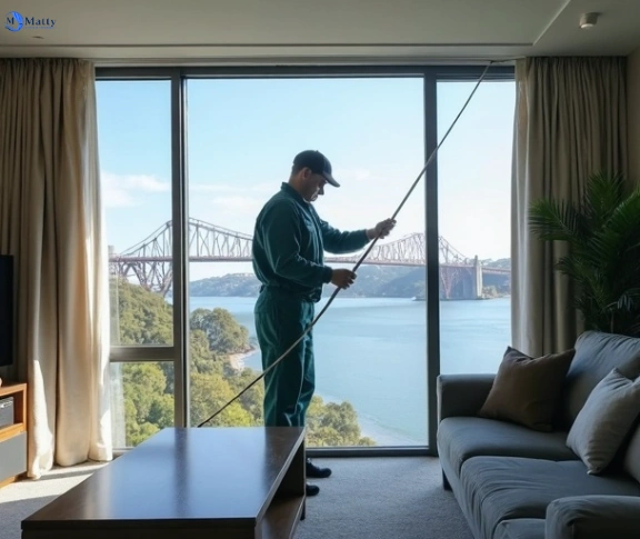 Curtain stain removal service area map sanctuary-cove Near by Suburbs Matty Curtain Cleaning